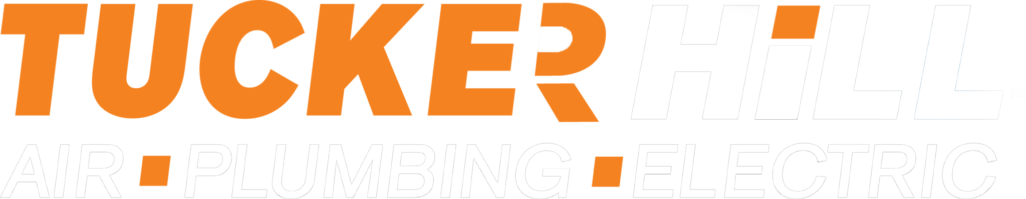 Tucker Hill Air, Plumbing and Electric